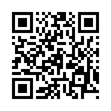 QR Code for 1DtNUDfP964RAeW6QhtMEUSAdjrHMs6222