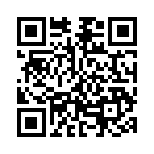 QR Code for 1DtNUd8tb64jGGMaLSycP4gd1bSnswy4cV