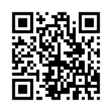 QR Code for 1DtNVTiBHfcaC5aFdjEjGvtEzzX582Mwc3