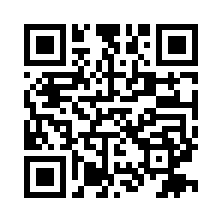 QR Code for 1DtNaMAryF6MSiKUYJMXNYNMHM15NpnHkP