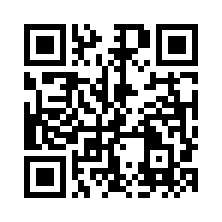 QR Code for 1DtNbMPT8YfeRUsMiJH8LLEETwiWgKvJsC
