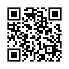 QR Code for 1DtNfXp6TuK6WmkbEkcDvibm26fBSrn3RE
