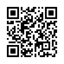 QR Code for 1DtNhL8iAPzVGoL9EUNwC3CKWR6mL7Ytj