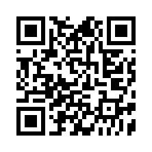 QR Code for 1DtNhroyq5YAPsJvb9bRm2nM9pjYWq3kWA