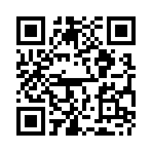 QR Code for 1DtNiuDYmPtgomoc3v9Dsn7cNcDHoQafmw