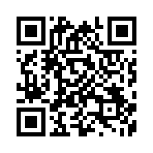QR Code for 1DtNmxJPhjuc5v7LAVaMcGTWY7eSAY5YtB