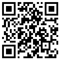 QR Code for 1DtNnAJEXFHAuWCfDkKg7EBtohLi2nhdNw