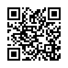 QR Code for 1DtNpEKaF2cU9QWMwXzQVb6gewSCberVi5