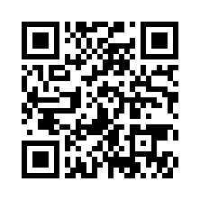 QR Code for 1DtNqdnfNjST5Wu2iXeWF3LSKtM9v6aCj6