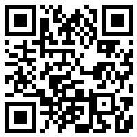 QR Code for 1DtNtFtQHe3bS2cGVboxvTdfbQZjs3isgU