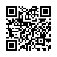 QR Code for 1DtNver4bZ89c6e9s1KTPrMbKExJfMLW3Y