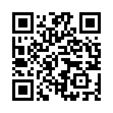 QR Code for 1DtP1ygegPFMoUErm3KhALNYXu9vevEo7U