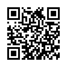 QR Code for 1DtP2Egg7py8kpvDdF4sRAYJyNGpe3QAsZ