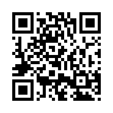 QR Code for 1DtP2GPkCGriMnZLTMwiS8munCLyDFZa5e