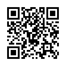 QR Code for 1DtP2MsWG623qZctXettxtgjYzL3T2DGLs