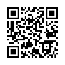 QR Code for 1DtP2TCCpjgGVTZNA4e85angPPVfpveMQC