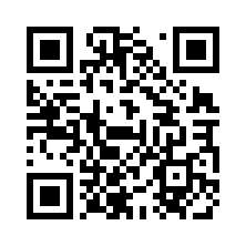 QR Code for 1DtP3LdDLNsCpenXKBQqgiSjpLiMniCT9H