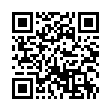 QR Code for 1DtP3WP6s6ay5MoWhZAwSHDQPwom777JGF