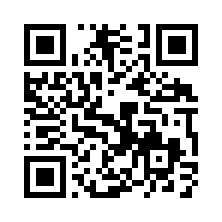 QR Code for 1DtP3nZhZN3QsuDpVncQLu38zPkYbLBJN2