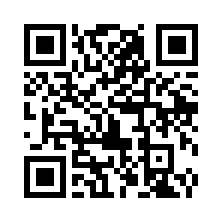 QR Code for 1DtP6B2G9GohHsDJLcZ4Bi53Aw41w7Anjk