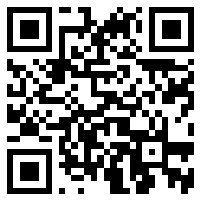 QR Code for 1DtPA433yK77u7fAdvwTku9ENAMLX2sEdd