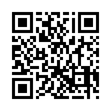 QR Code for 1DtPAZFFhH24n6hPALSXi2GLWHVBLmG5JC