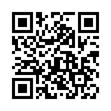 QR Code for 1DtPB5umHAdv8h2pbwmdRCkFLTQ1pgsVmG