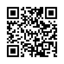 QR Code for 1DtPCKXnmTqiFTP1dbpjJs4HcXkZcGXdt5