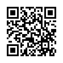 QR Code for 1DtPCSpfVac3x8CZaazvqfkYPUTKyxoZU8