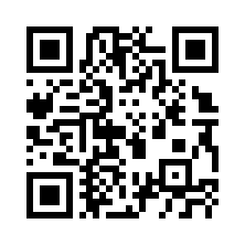QR Code for 1DtPCWGSwGfssA3pQ1e3TpASDFNi4Y72RV