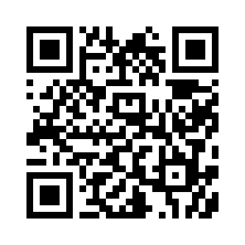 QR Code for 1DtPCskQSa86feUFCMg2rYfGpitYYzVS6d
