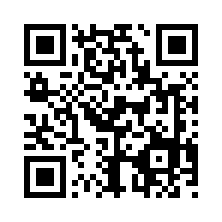 QR Code for 1DtPDNFWeorm7DSAvYRifGQEtzJAsw2rza