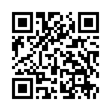 QR Code for 1DtPDs64tk5DgaW6qekdE16A3ZMSgBXdBE