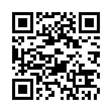 QR Code for 1DtPEDa8pZXaEQNu3jsFex9PeMNFprFw3d