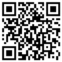 QR Code for 1DtPEgqMggKWjb545YfpjPbkkhKMdTTDFv