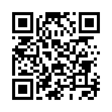 QR Code for 1DtPH5B99aY8ax7WSSXtc8NWR2Yg5Fp7CL