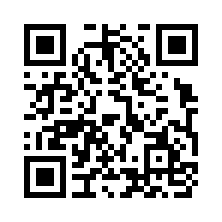QR Code for 1DtPHbbSMsFrX3UiKpV1BJ3r8e6h3sCFai