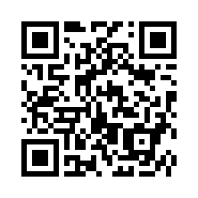 QR Code for 1DtPHjgBjgAFnp7Fe4HGVgHPZ4M8xBgFbx