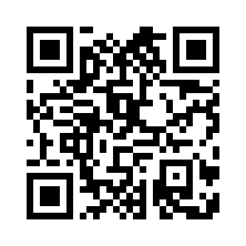QR Code for 1DtPL4V4BUcDNcwEdYVyjHkz9QKZxt53Dy