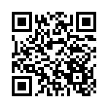 QR Code for 1DtPS7oi1t2bB45AtvwDzeqkZYgiggArEY