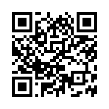 QR Code for 1DtPSYLwxe5FDGo7JxNW4UeoHiPMxLCH4N