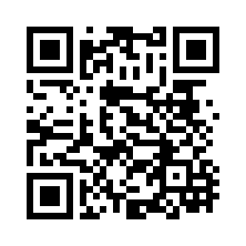 QR Code for 1DtPSck7HzLTr2HN77rN4GrABBM8Ru2XsC
