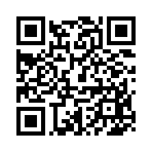 QR Code for 1DtPT8eFU1ycmTuKQPr7gK388QJsCb2PKK