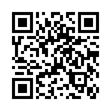 QR Code for 1DtPVctFFFEinpxG66Bx5QfEd2fR9gm97B