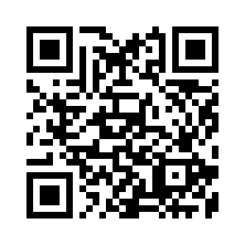 QR Code for 1DtPVdGPrvS3AGkRXnNP24PqWyt2kXT14f