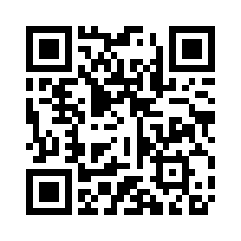 QR Code for 1DtPWrSjRramKCJSPRABb3YGwsgZSFBLk1