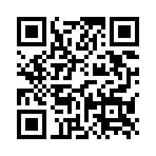 QR Code for 1DtPZ72LkgHeLUghJL4dVGYPST9MFZPgL5