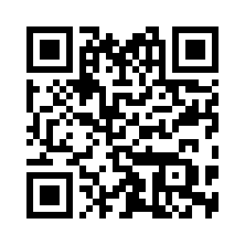 QR Code for 1DtPa99s7TfA5ELe6voad7GbdC72qHp1FA