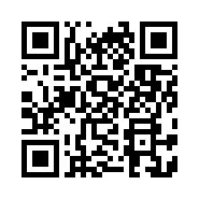 QR Code for 1DtPfho9BN6K1yCmiEEdZWEG7azpCAN642