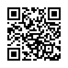 QR Code for 1DtPgXd7Fqq9UBCPfS4QMS2Qtd5fWJrpv